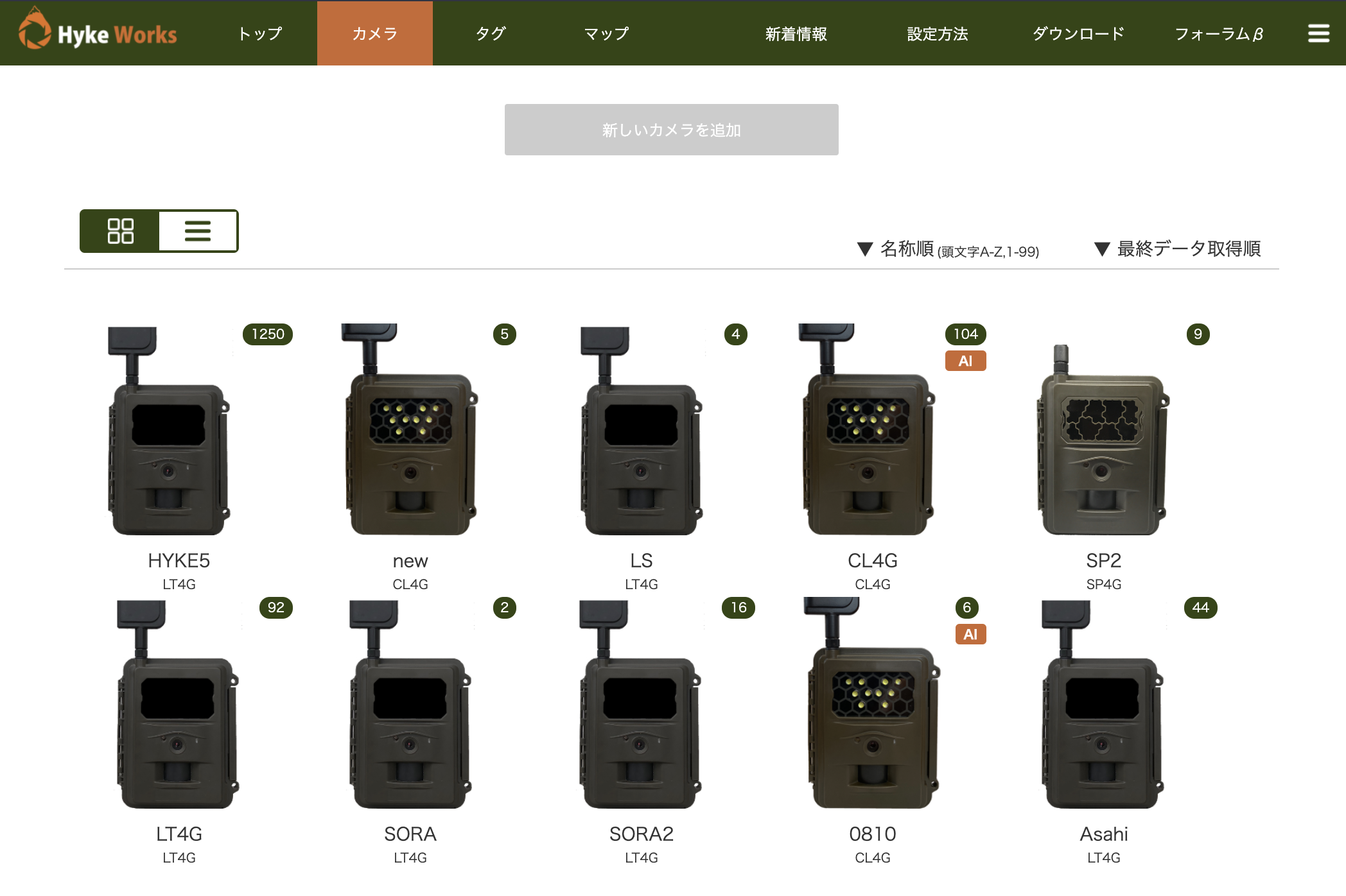 ハイエク全集　自由の条件 1.2.3 ハイエク全集自由の条件 1.2.3