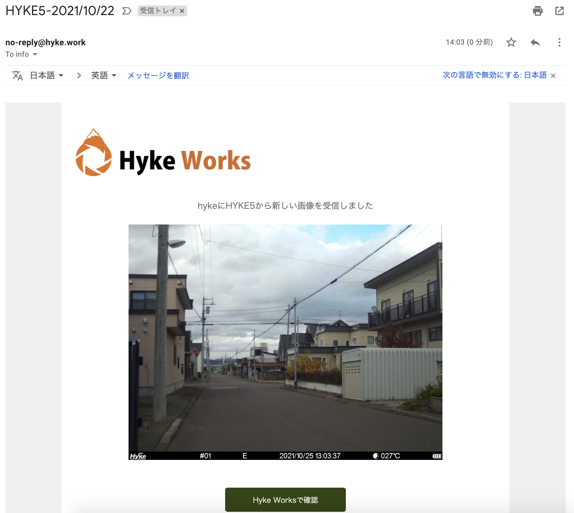即発送 Hikaページ Amazon | HAIGE(ハイガー) 高枝切りチェーンソー エンジン式
